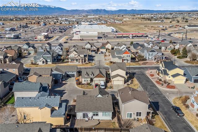 MLS Image for 7627  Loopout  ,Peyton, Colorado