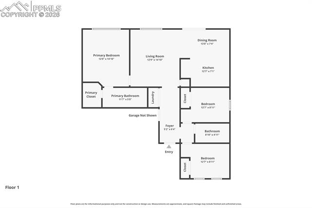 MLS Image for 7627  Loopout  ,Peyton, Colorado