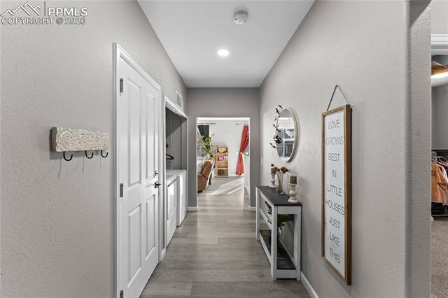 MLS Image for 7627  Loopout  ,Peyton, Colorado