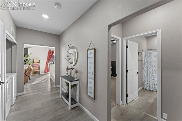 MLS Image for 7627  Loopout  ,Peyton, Colorado
