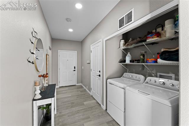 MLS Image for 7627  Loopout  ,Peyton, Colorado