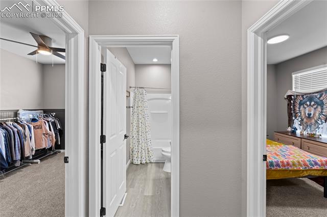 MLS Image for 7627  Loopout  ,Peyton, Colorado