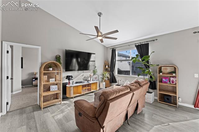 MLS Image for 7627  Loopout  ,Peyton, Colorado