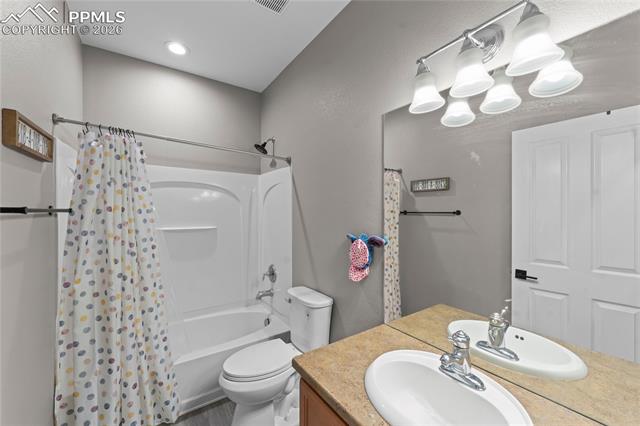 MLS Image for 7627  Loopout  ,Peyton, Colorado