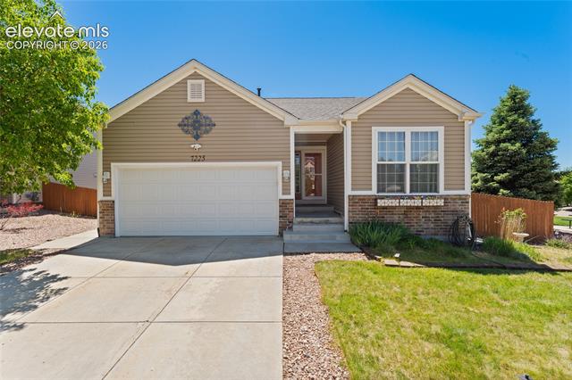 7225  Village Meadows  , fountain&nbsp; House Search MLS Picture