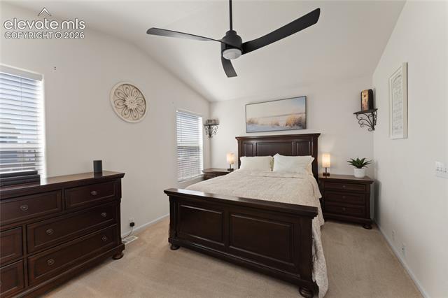 MLS Image for 7225  Village Meadows  ,Fountain, Colorado