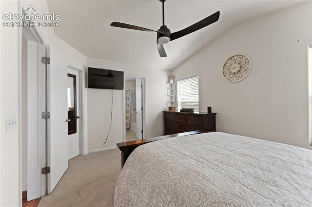MLS Image for 7225  Village Meadows  ,Fountain, Colorado