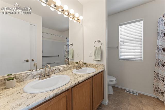 MLS Image for 7225  Village Meadows  ,Fountain, Colorado