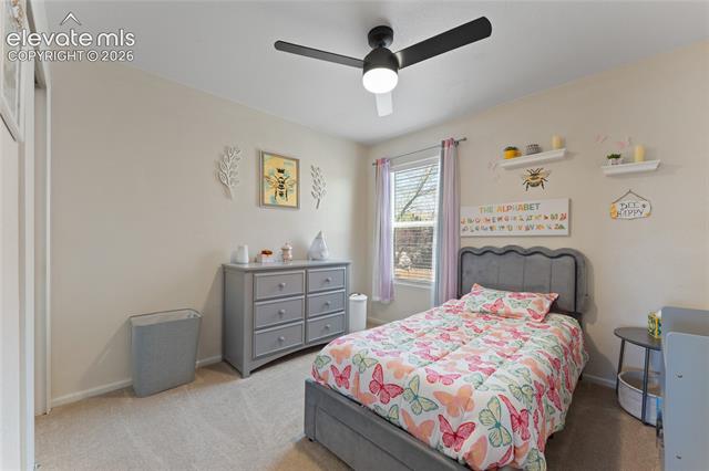 MLS Image for 7225  Village Meadows  ,Fountain, Colorado