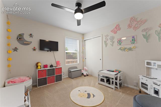 MLS Image for 7225  Village Meadows  ,Fountain, Colorado