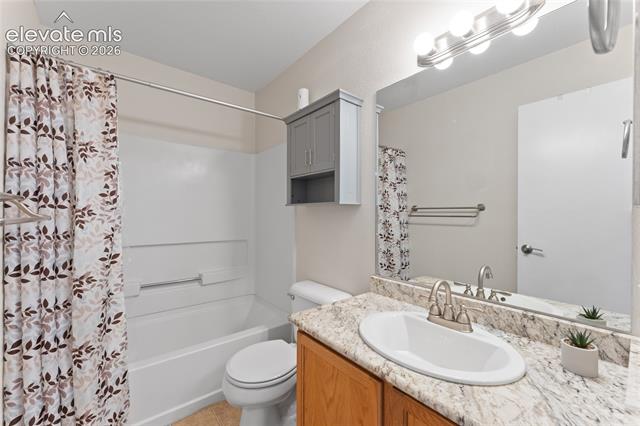 MLS Image for 7225  Village Meadows  ,Fountain, Colorado