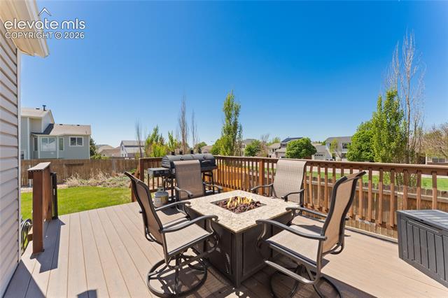 MLS Image for 7225  Village Meadows  ,Fountain, Colorado