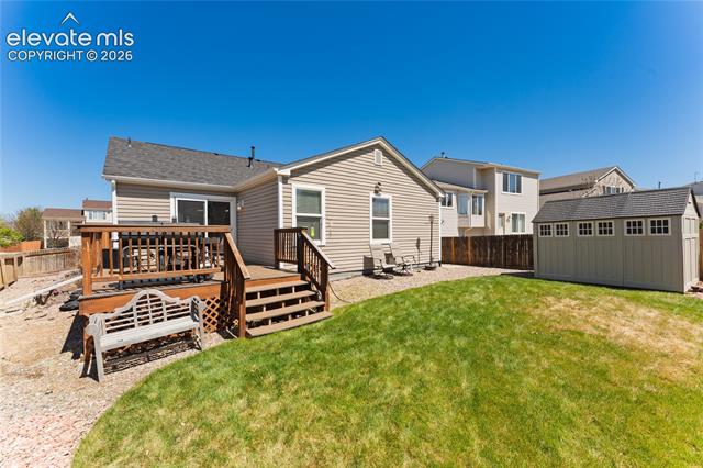 MLS Image for 7225  Village Meadows  ,Fountain, Colorado
