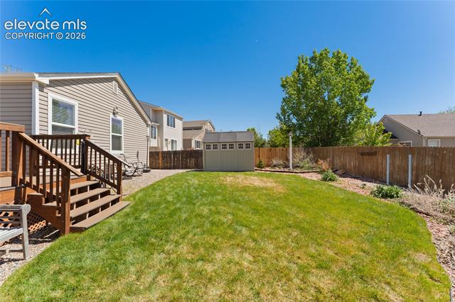 MLS Image for 7225  Village Meadows  ,Fountain, Colorado