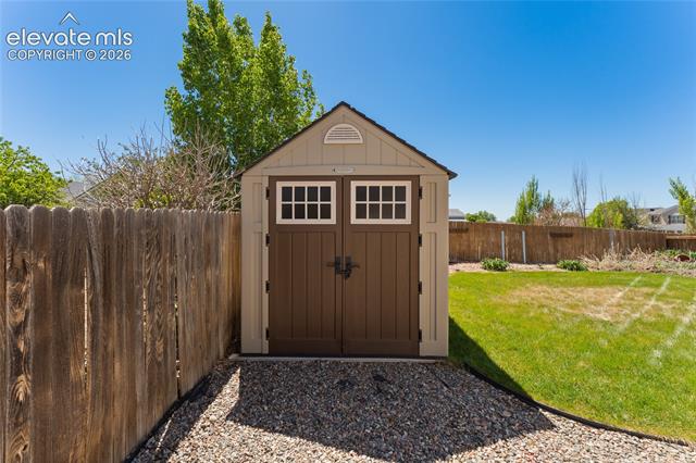 MLS Image for 7225  Village Meadows  ,Fountain, Colorado