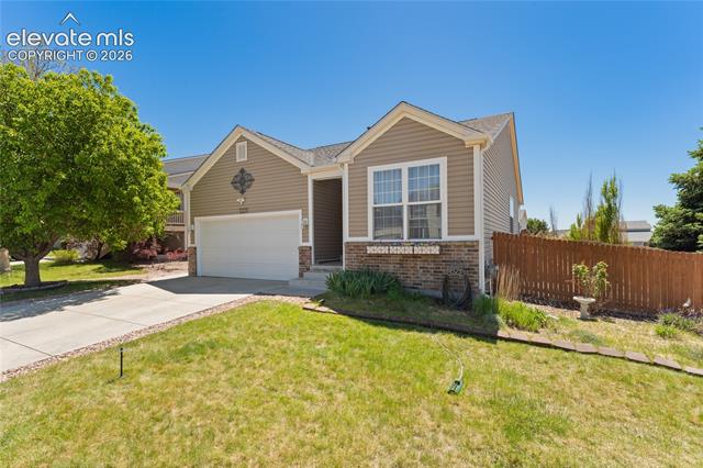MLS Image for 7225  Village Meadows  ,Fountain, Colorado