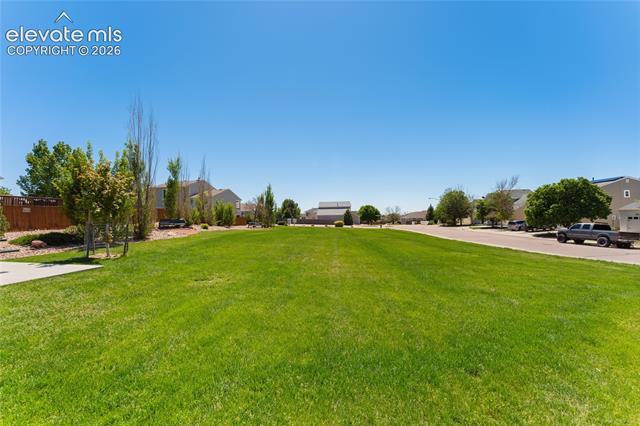 MLS Image for 7225  Village Meadows  ,Fountain, Colorado