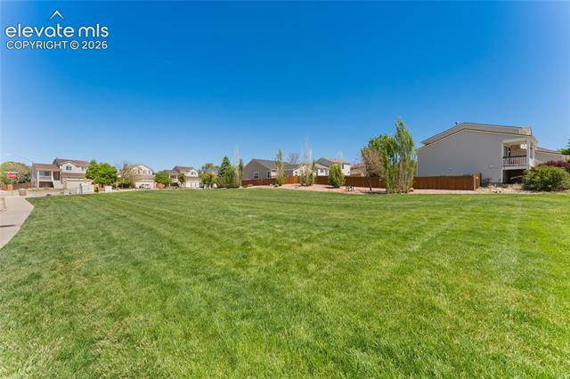 MLS Image for 7225  Village Meadows  ,Fountain, Colorado