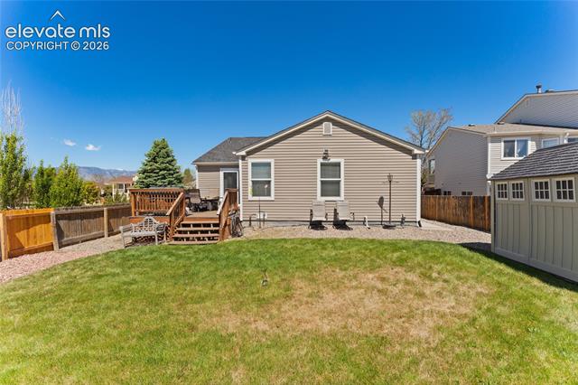MLS Image for 7225  Village Meadows  ,Fountain, Colorado
