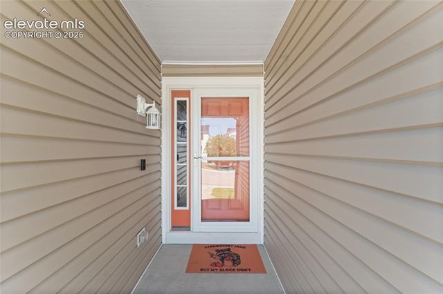 MLS Image for 7225  Village Meadows  ,Fountain, Colorado