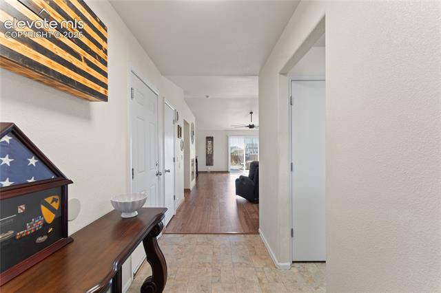 MLS Image for 7225  Village Meadows  ,Fountain, Colorado