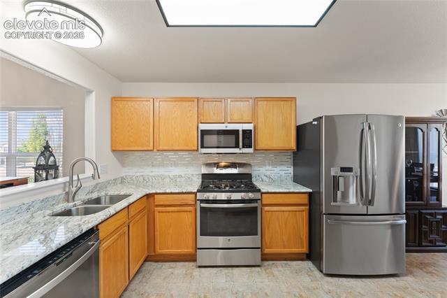MLS Image for 7225  Village Meadows  ,Fountain, Colorado