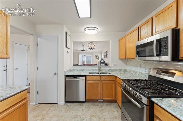 MLS Image for 7225  Village Meadows  ,Fountain, Colorado