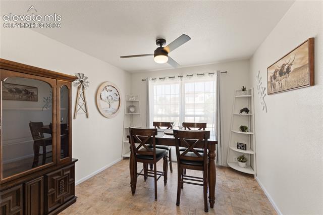 MLS Image for 7225  Village Meadows  ,Fountain, Colorado