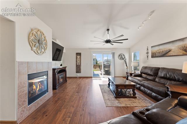 MLS Image for 7225  Village Meadows  ,Fountain, Colorado