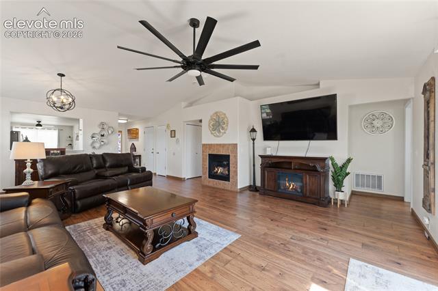 MLS Image for 7225  Village Meadows  ,Fountain, Colorado