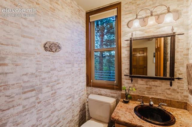 MLS Image for 4845  Farthing  ,Colorado Springs, Colorado