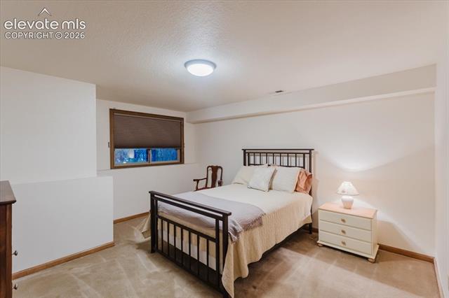 MLS Image for 4845  Farthing  ,Colorado Springs, Colorado