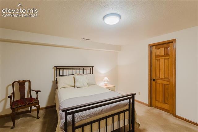 MLS Image for 4845  Farthing  ,Colorado Springs, Colorado