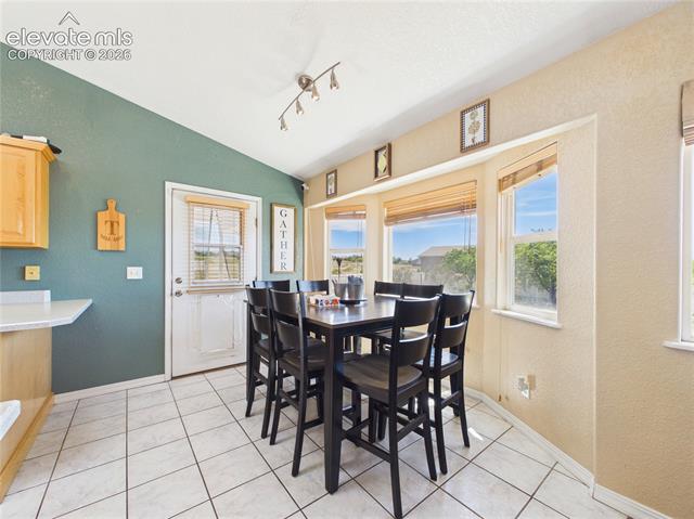 MLS Image for 1620 W Camino De Los Ranchos  ,Pueblo West, Colorado