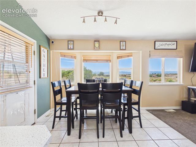 MLS Image for 1620 W Camino De Los Ranchos  ,Pueblo West, Colorado