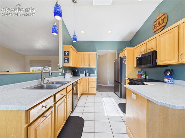 MLS Image for 1620 W Camino De Los Ranchos  ,Pueblo West, Colorado