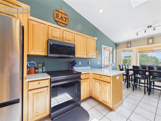 MLS Image for 1620 W Camino De Los Ranchos  ,Pueblo West, Colorado