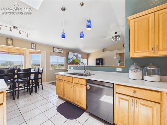 MLS Image for 1620 W Camino De Los Ranchos  ,Pueblo West, Colorado