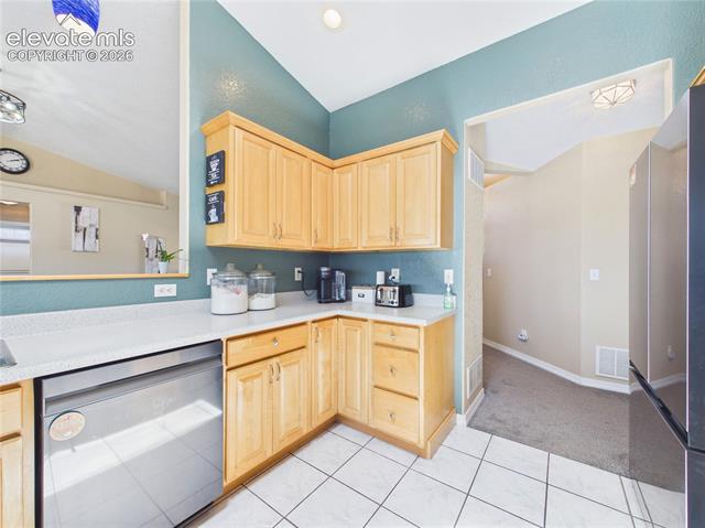 MLS Image for 1620 W Camino De Los Ranchos  ,Pueblo West, Colorado