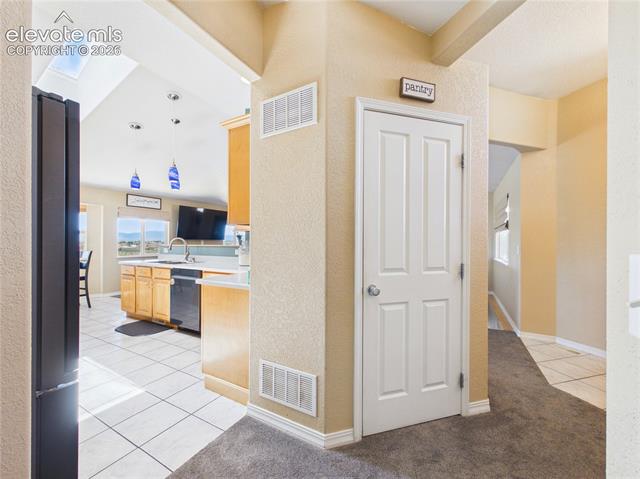 MLS Image for 1620 W Camino De Los Ranchos  ,Pueblo West, Colorado