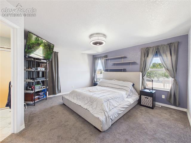 MLS Image for 1620 W Camino De Los Ranchos  ,Pueblo West, Colorado