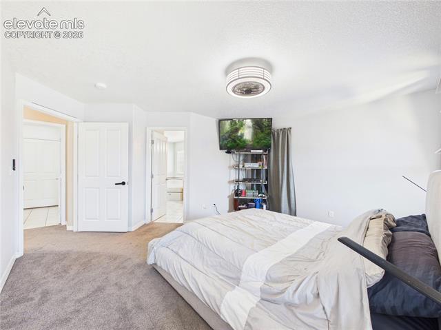 MLS Image for 1620 W Camino De Los Ranchos  ,Pueblo West, Colorado