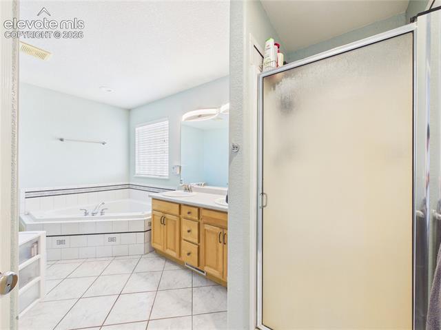 MLS Image for 1620 W Camino De Los Ranchos  ,Pueblo West, Colorado