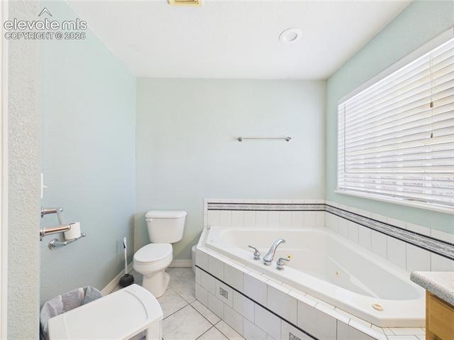 MLS Image for 1620 W Camino De Los Ranchos  ,Pueblo West, Colorado