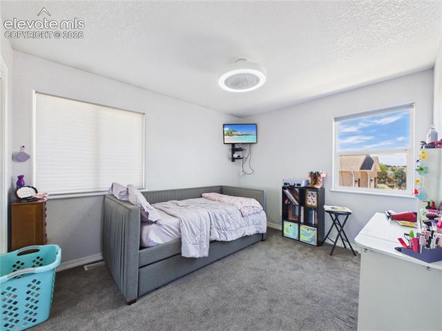 MLS Image for 1620 W Camino De Los Ranchos  ,Pueblo West, Colorado