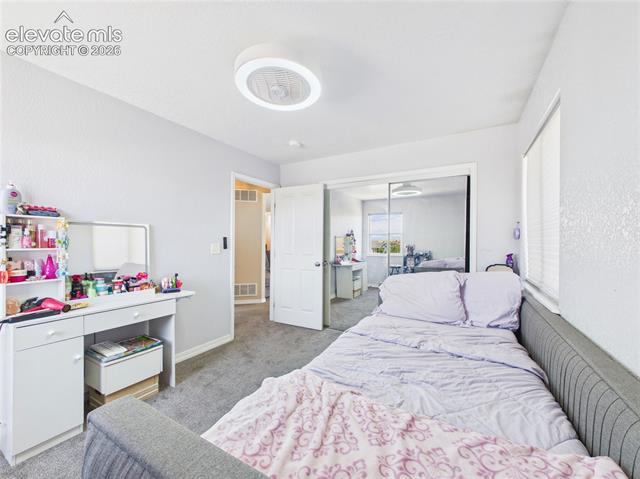 MLS Image for 1620 W Camino De Los Ranchos  ,Pueblo West, Colorado