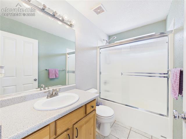MLS Image for 1620 W Camino De Los Ranchos  ,Pueblo West, Colorado