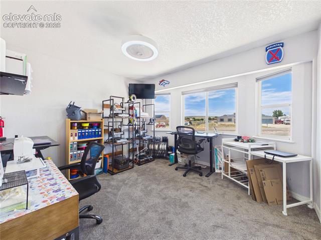 MLS Image for 1620 W Camino De Los Ranchos  ,Pueblo West, Colorado