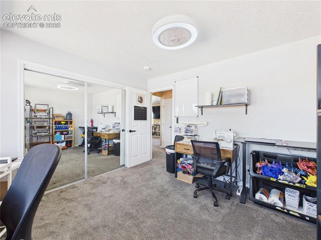 MLS Image for 1620 W Camino De Los Ranchos  ,Pueblo West, Colorado