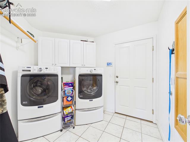 MLS Image for 1620 W Camino De Los Ranchos  ,Pueblo West, Colorado